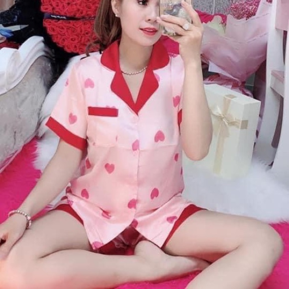 Clothes